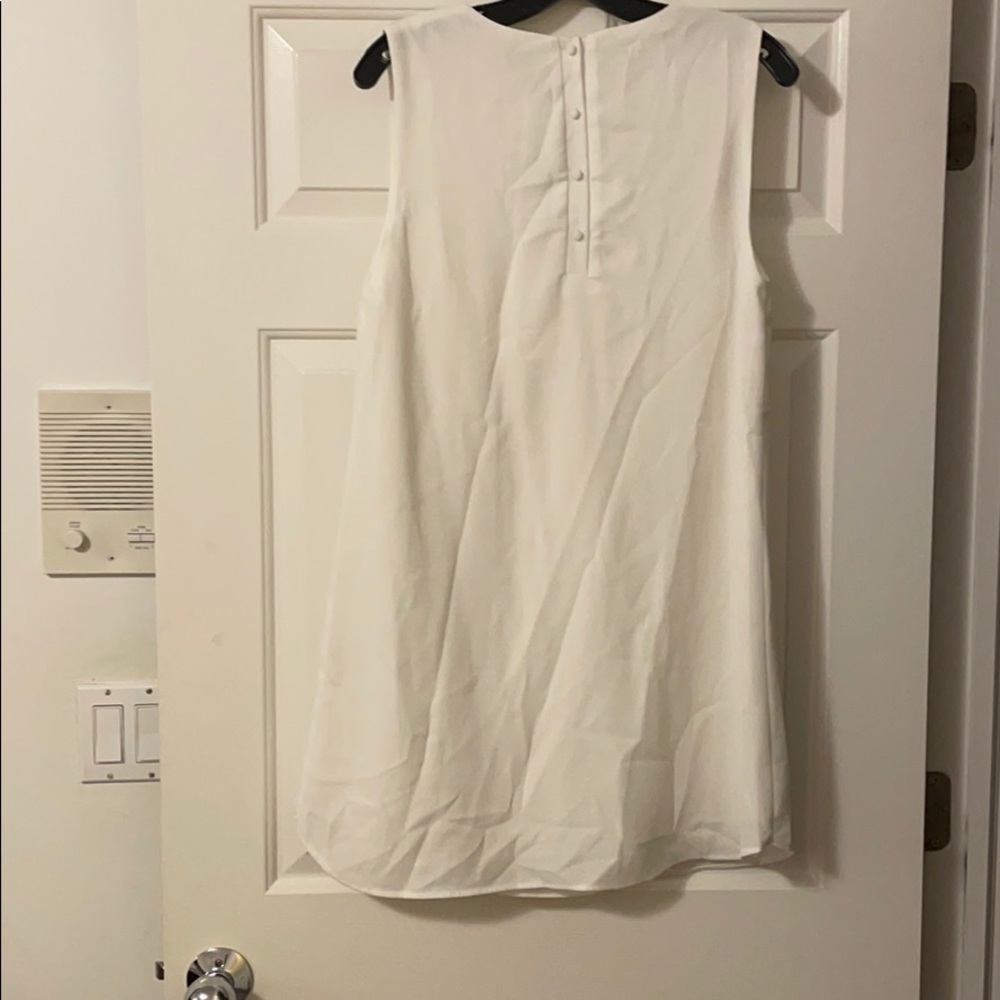 Storee Dress - Picture 2 of 2